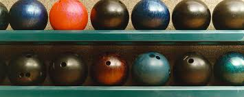 What Size Bowling Ball Should I Use
