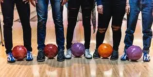 What Is a Bowling League? A Complete Overview for Bowling Enthusiasts