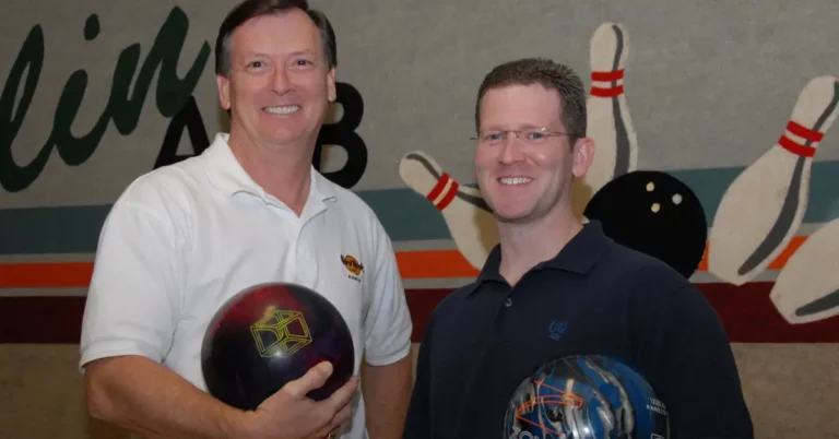 How has the most 300 games in bowling
