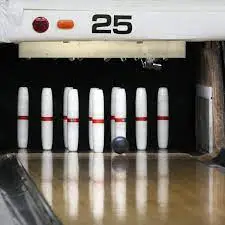 The Unique Sport of Candlepin Bowling